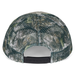 Sic Trucker Hat (Sage)