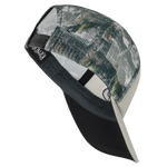 Sic Trucker Hat (Sage)