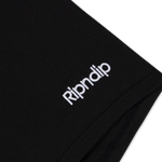 Handle With Care Boxers (Black)