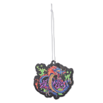 Dragonology Air Freshener (Multi)