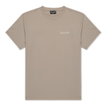 Nermal Lisa Tee (Sand)