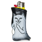 Lord Nermal Toker Poker (Black)