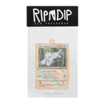 Legendary Nerm Air Freshener (Multi)