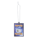 Legendary Nerm Air Freshener (Multi)