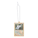 Legendary Nerm Air Freshener (Multi)