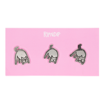 Blonded Pin Pack (Multi)