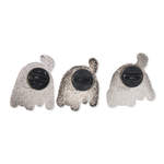 Blonded Pin Pack (Multi)