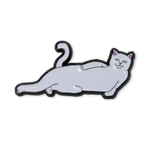 Catstanza Pin (Multi)