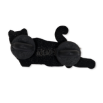 Catstanza Pin (Multi)