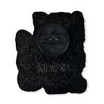 Pet Me Im Cute Pin (Multi)