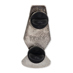Lava Lamp Pin (Multi)