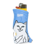 Lord Nermal Toker Poker (Blue)