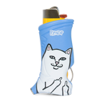Lord Nermal Toker Poker (Blue)