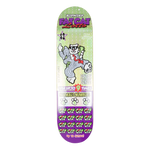 Fat Cat Deck (Multi)