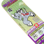 Fat Cat Deck (Multi)