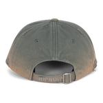 Castanza Dad Hat (Sage Wash)