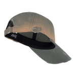 Castanza Dad Hat (Sage Wash)