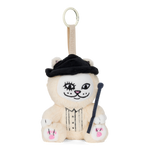 Cinematic Creature Nermiee Mystery Bag