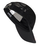 Fein Trucker Hat (Black)