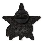 Nerm Claw Pin (Multi)