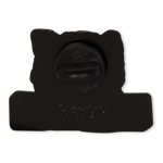 Fuku Pin (Multi)