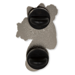 Rokkunerm Pin (Multi)