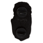 Twisted Nermal Pin (Multi)
