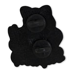 Masked Jerm Pin (Multi)