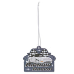 Ripnrace Air Freshener (Multi)