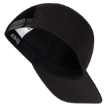 I Love Cats Snapback (Black)