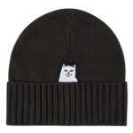 Lord Nermal Beanie (Dark Forest)