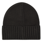 Lord Nermal Beanie (Dark Forest)