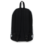 Lord Nermal Skyline Velcro Backpack (Multi)