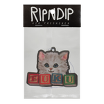 Fuku Air Freshener (Multi)