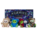 Nermiee Creepiee Creatures Mystery Bag