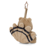 Nermiee Creepiee Creatures Mystery Bag