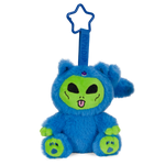 Nermiee Creepiee Creatures Mystery Bag