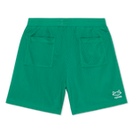 RND Cup MX Mesh Shorts (Green)