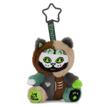 Nermiee Creepiee Creatures Mystery Bag