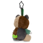 Nermiee Creepiee Creatures Mystery Bag