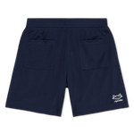 RND Cup USA Mesh Shorts (Navy)