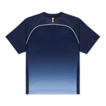 RND Cup USA Soccer Jersey (Navy)