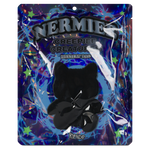 Nermiee Creepiee Creatures Mystery Bag