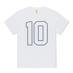 RND Cup USA Tee (White)