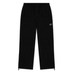 Cyclone Drawstring Pant (Black)