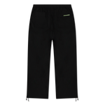 Cyclone Drawstring Pant (Black)