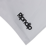 Handle With Care Boxers (White)