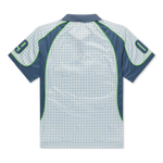 Cyclone Soccer Jersey (Navy)