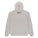 Cyclone Hoodie (Grey)