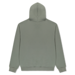 Nobody Cares Hoodie (Silver Sage)